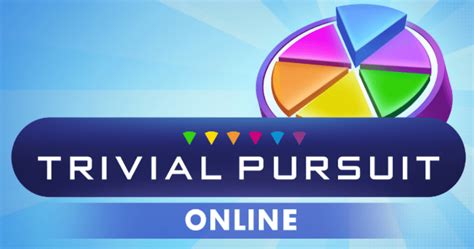 trivial online|Daily Trivia Game